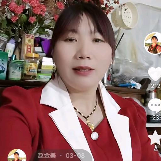 宝妈开