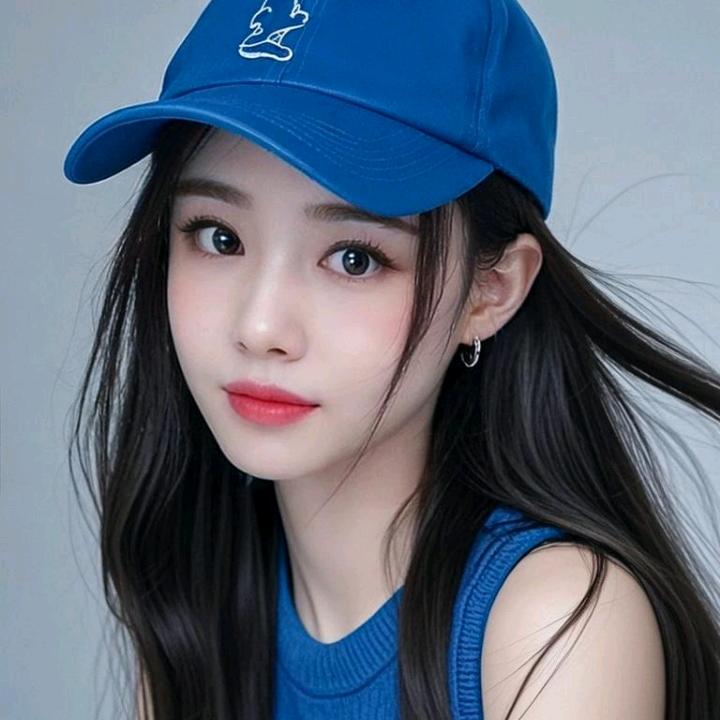 ✨💕ꦿ᭄小彤心✨༉ᩚ᭄