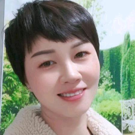 小七