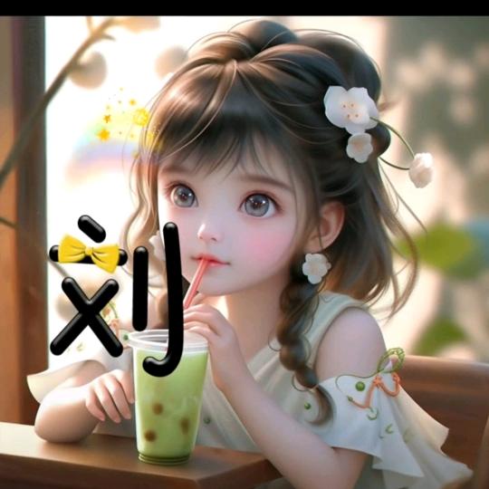 山里红榔榆盆景素材