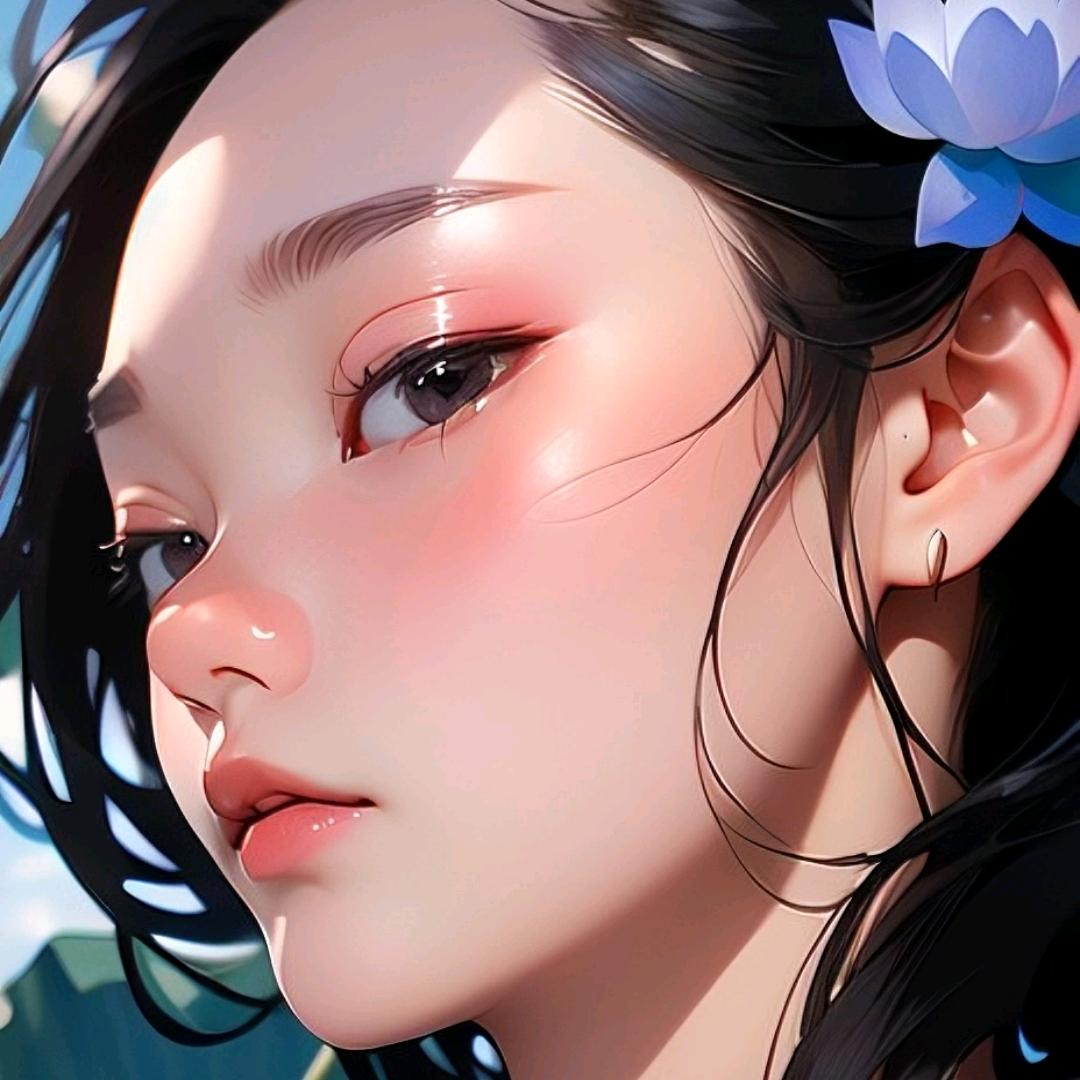 是小土豆呀