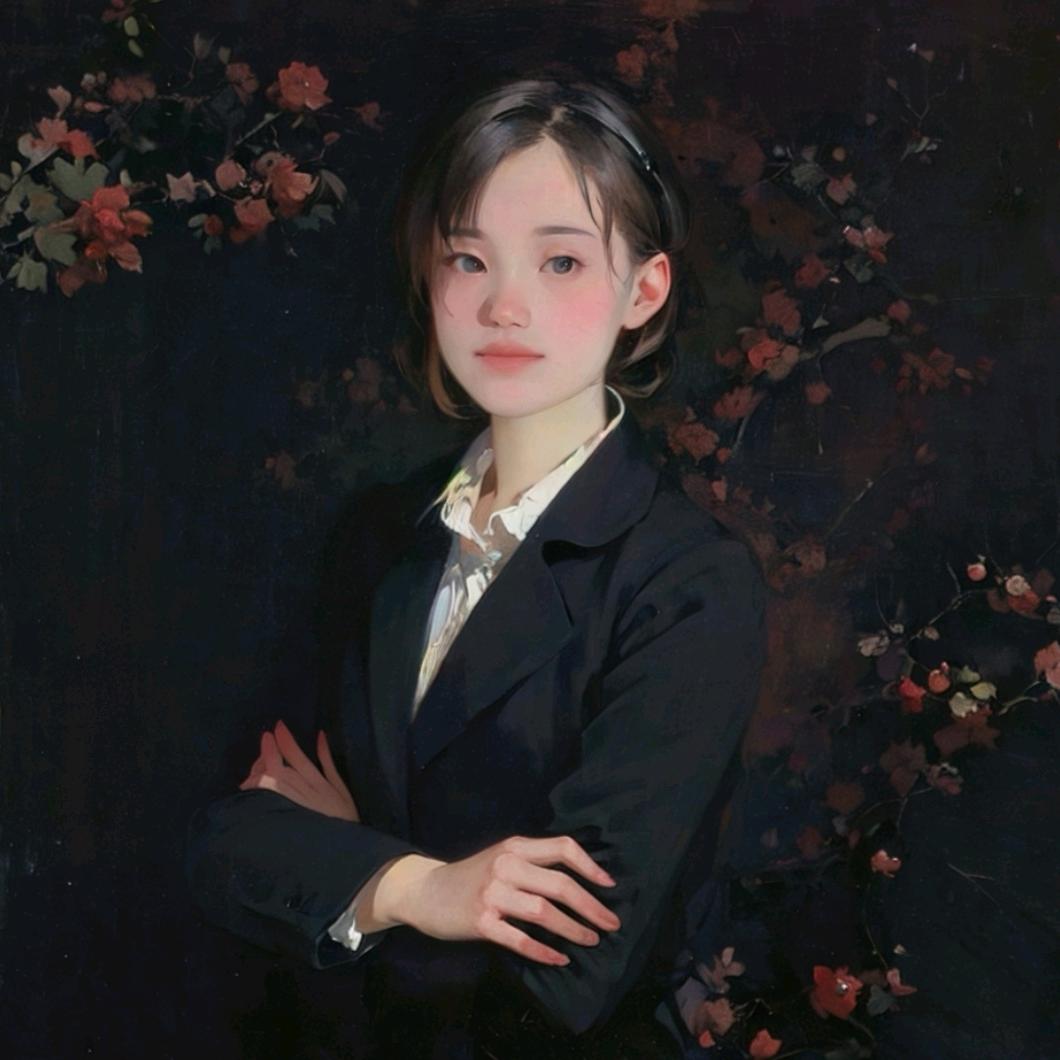 西安绿城曾杨洋
