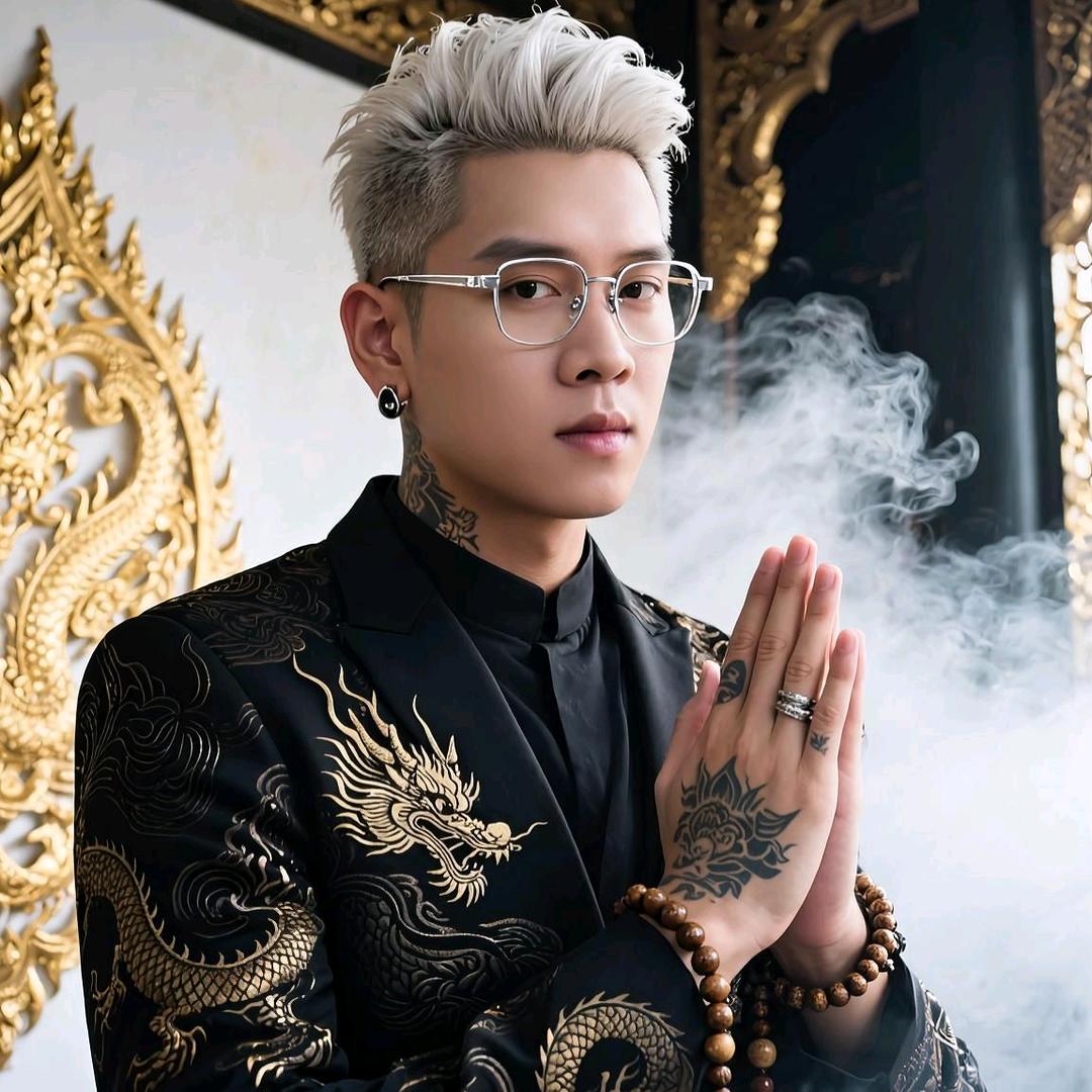 梁星→光伏科技，光伏屋顶报装维护中心