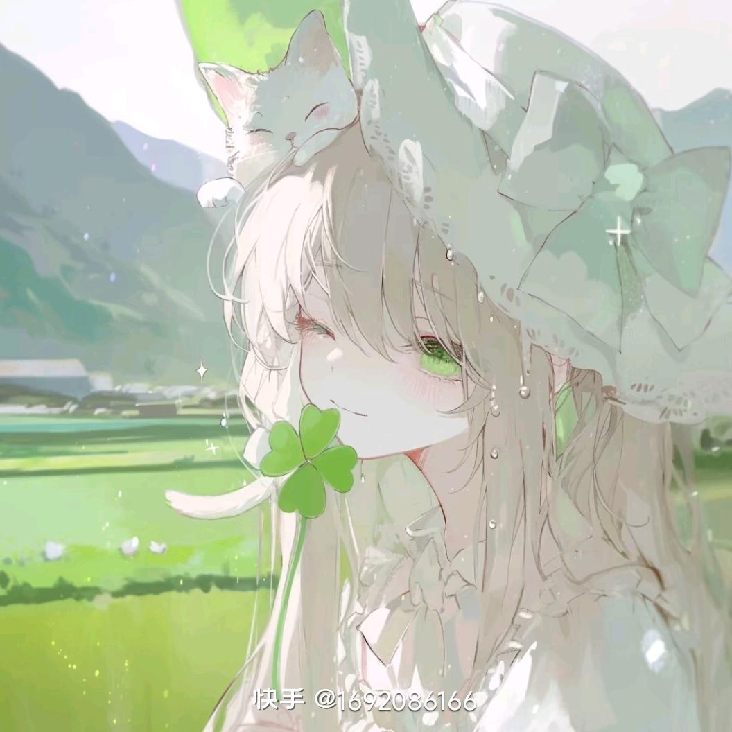 尥甪