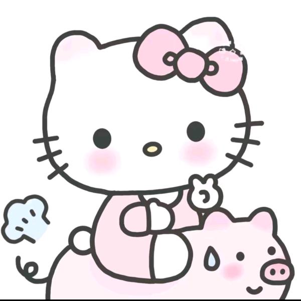 冬眠玖