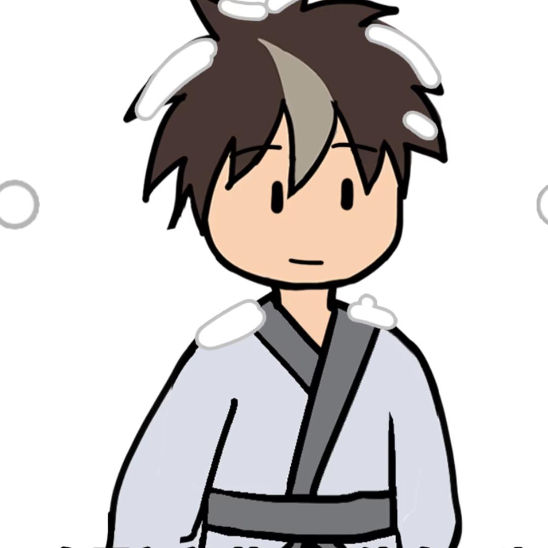 喵克风