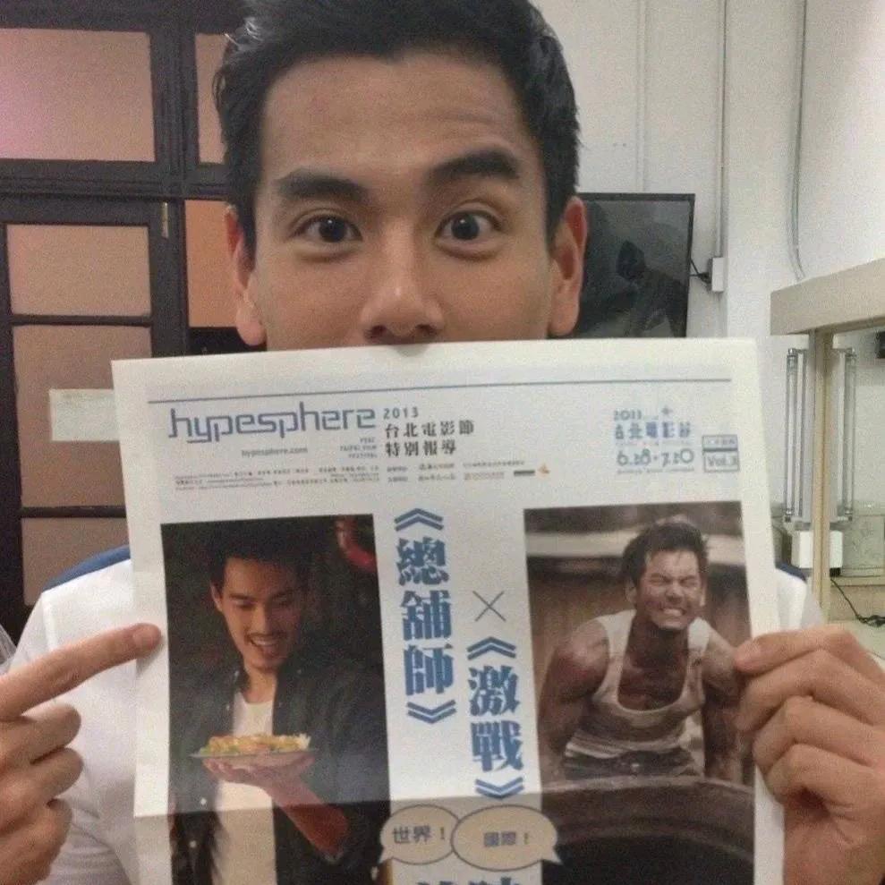 你赖东东不错嘛