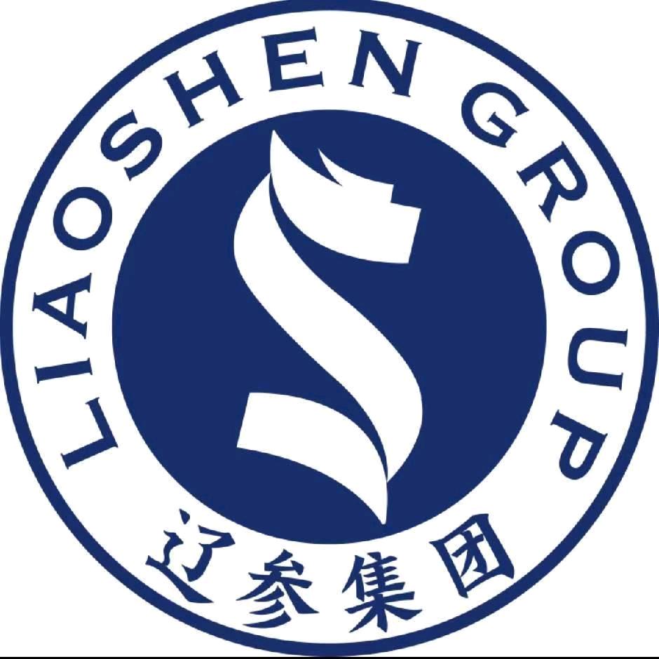 辽参集团金石滩店