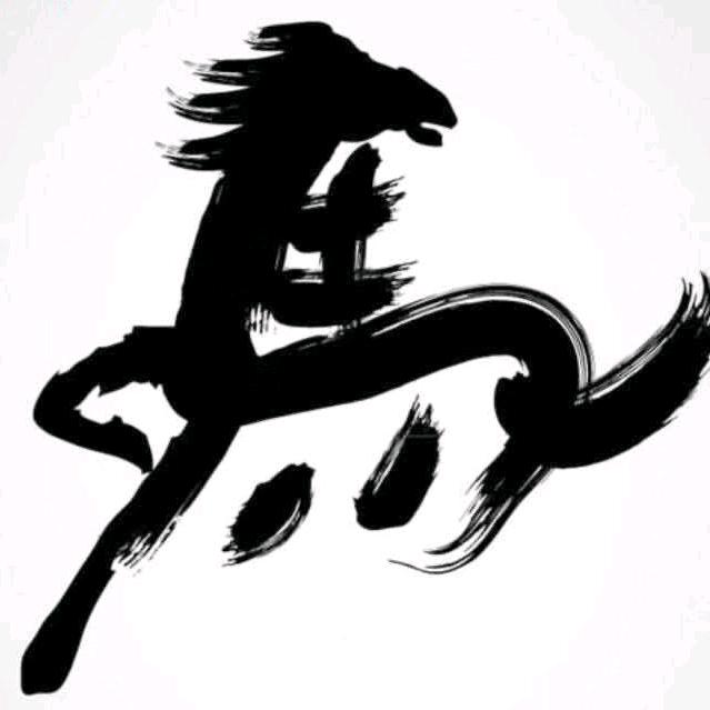 小马哥@ LED照明光电