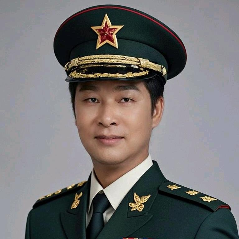 汪哥:六安