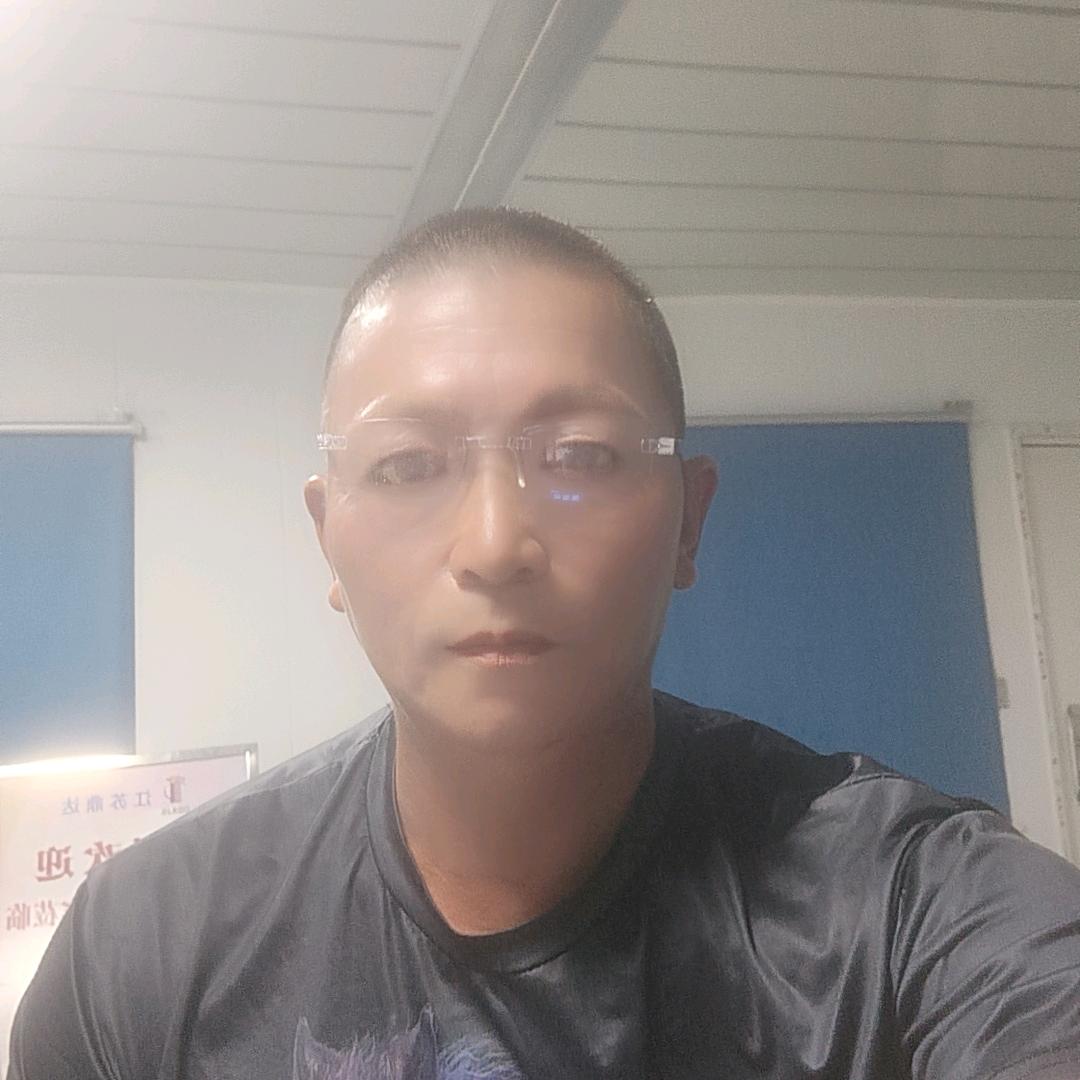 管他丫的。