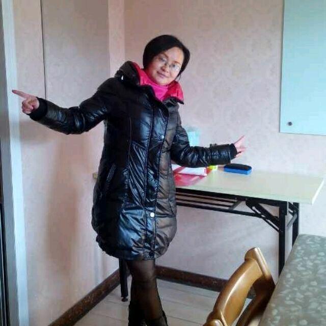 心梦