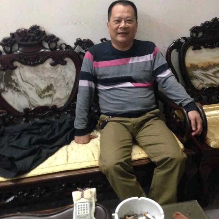 福建哥