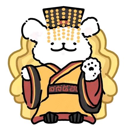 6⃣️6⃣️满大王