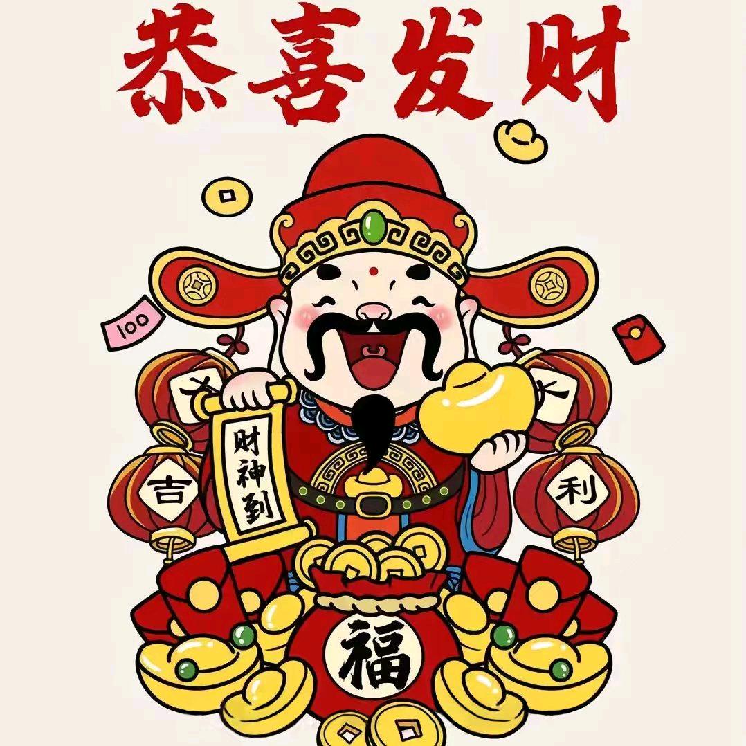 哒哒怪将军