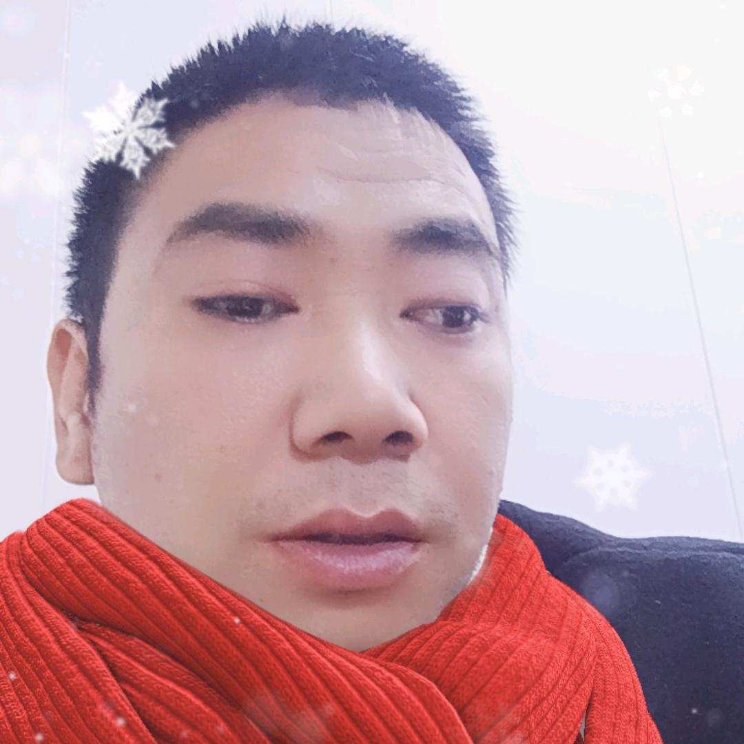 今年刚单身年龄35岁。