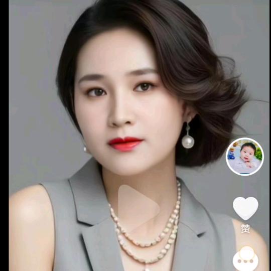 李花