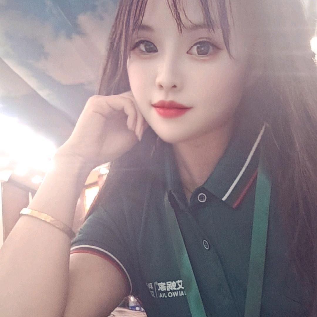 蜗艾蜗家艾公馆(翠铂湾店)