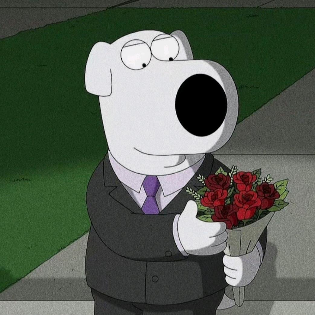 ￴ ￴ ￴ ￴￴ ￴ ￴ ￴ㅤ