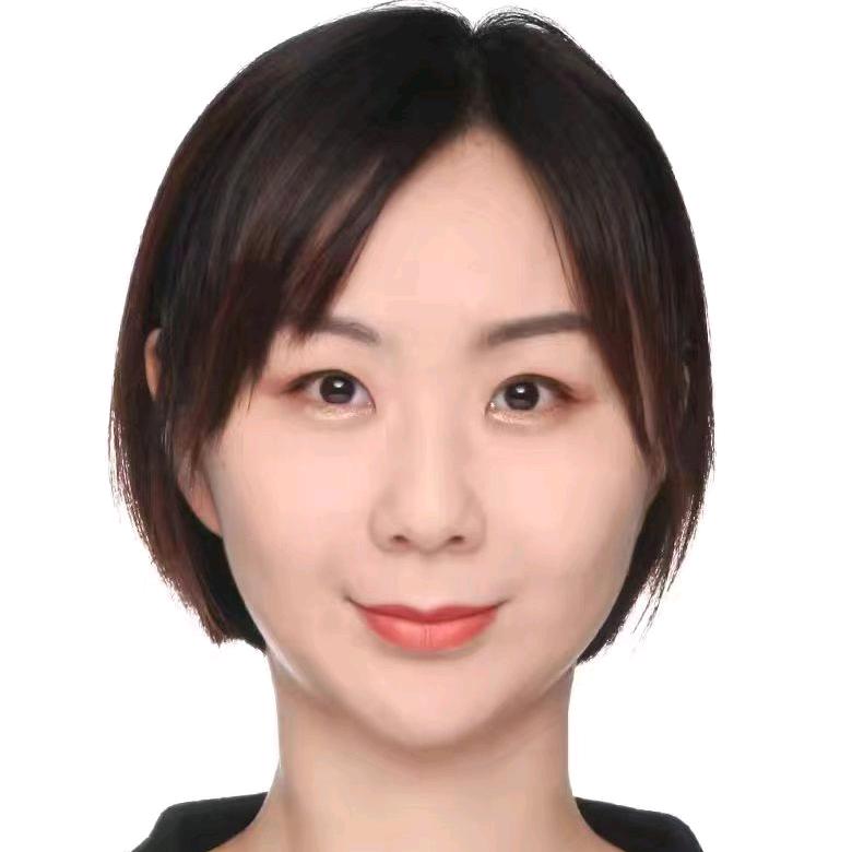 王川予