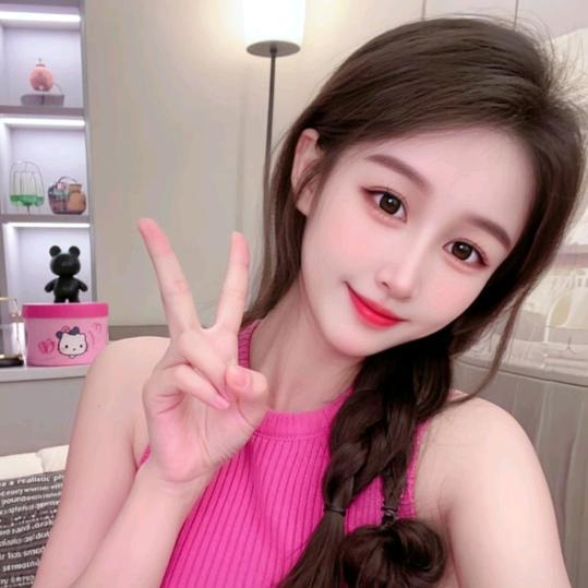 💋 𝒜至尊宝℘࿐