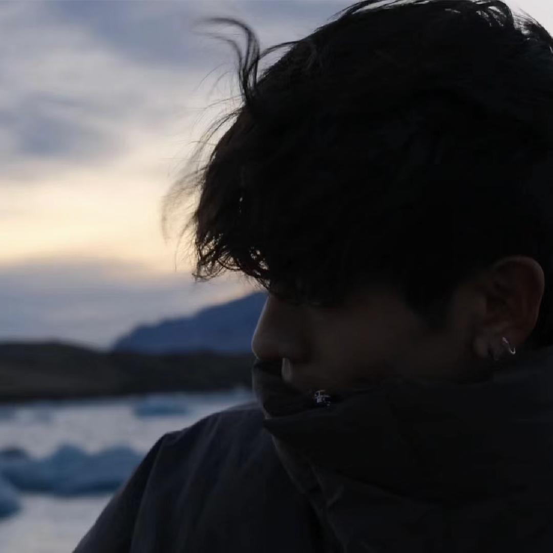 川泓-政松学长（我不是厂神）