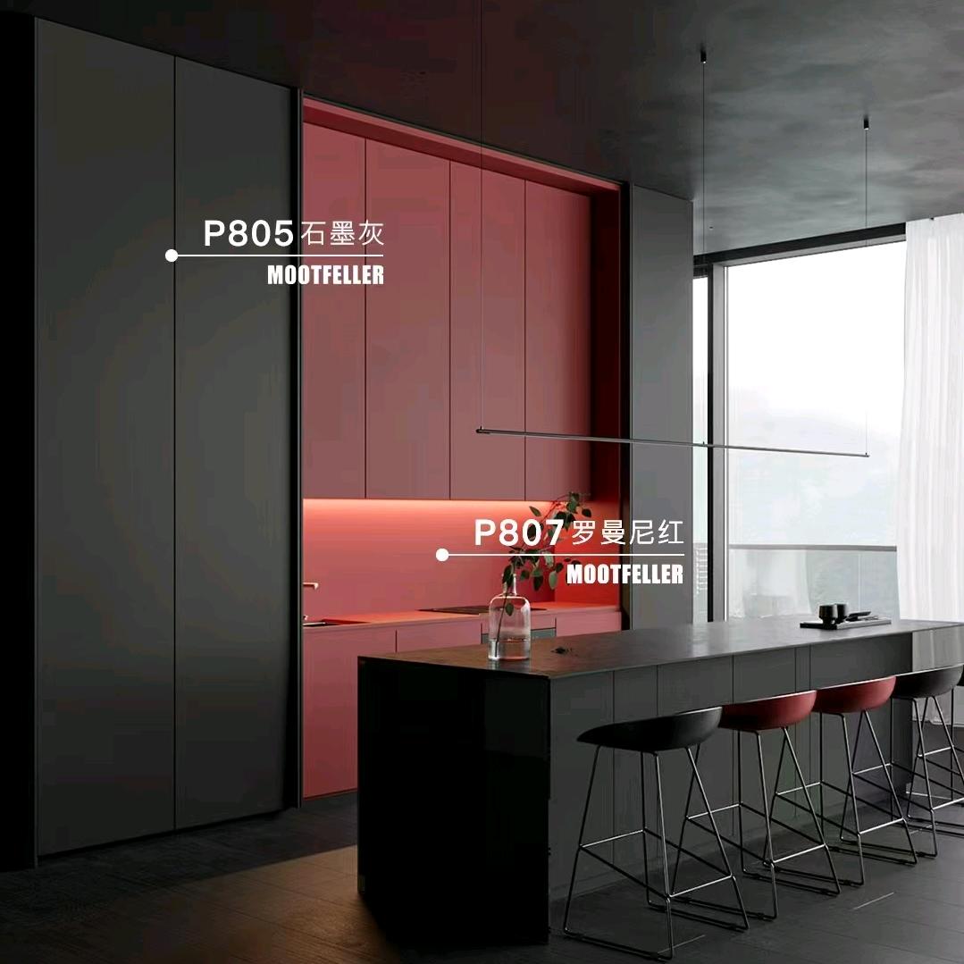 潜江全屋定制谭姐