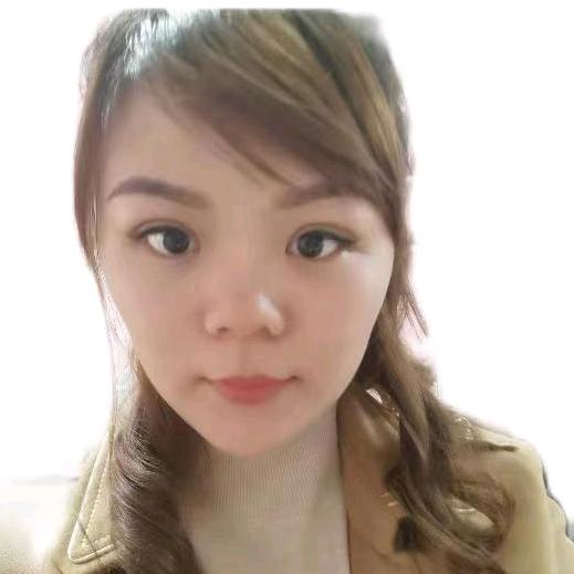 一芳来了