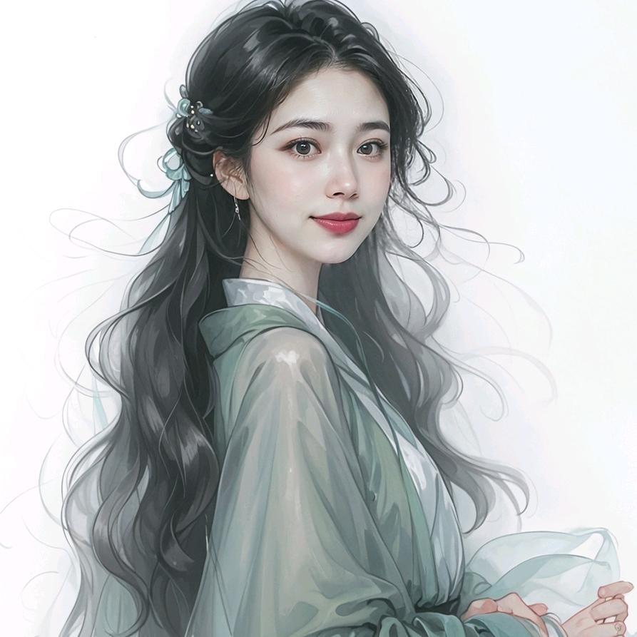 Amy Zhu