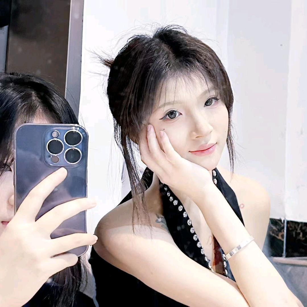 惠州商K预定咨询