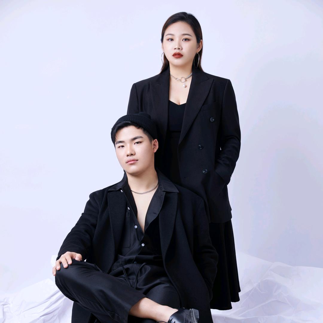 话虽多只对你说