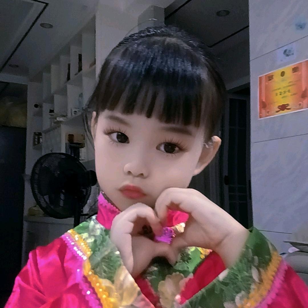 玥宝
