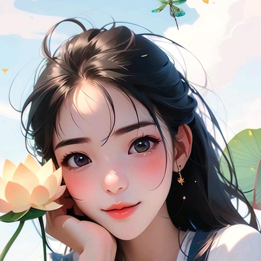 晴天˃ʍ˂
