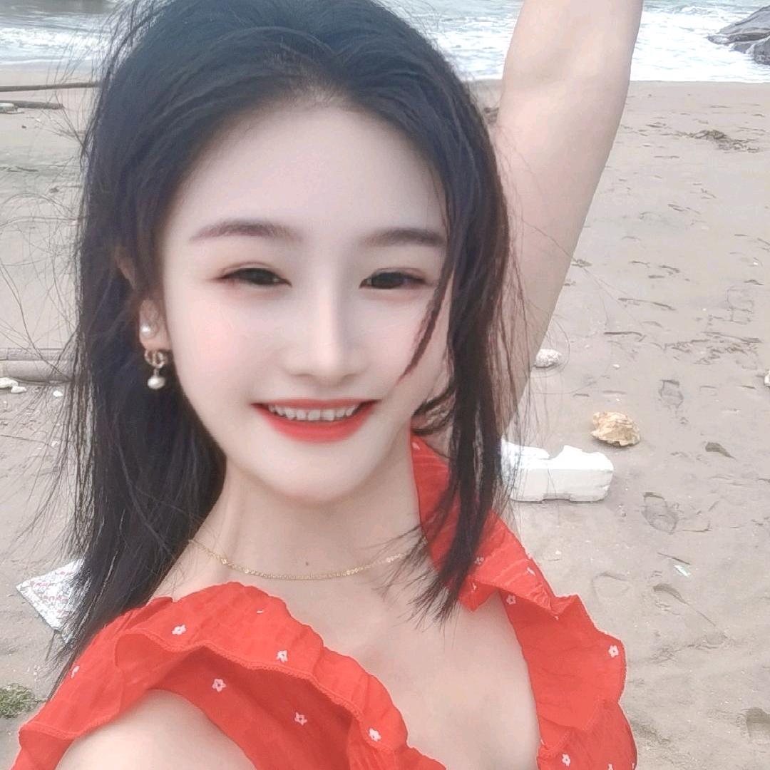 可儿  早8:10 播