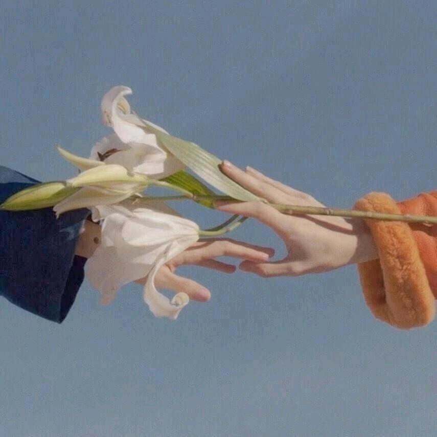 陈有钱