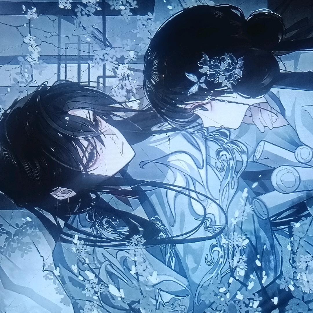 课帮帮禄劝负责人李老师的日常