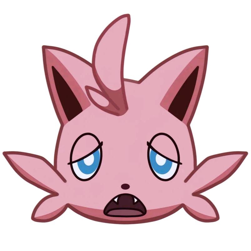 呲个大牙乐呵呵