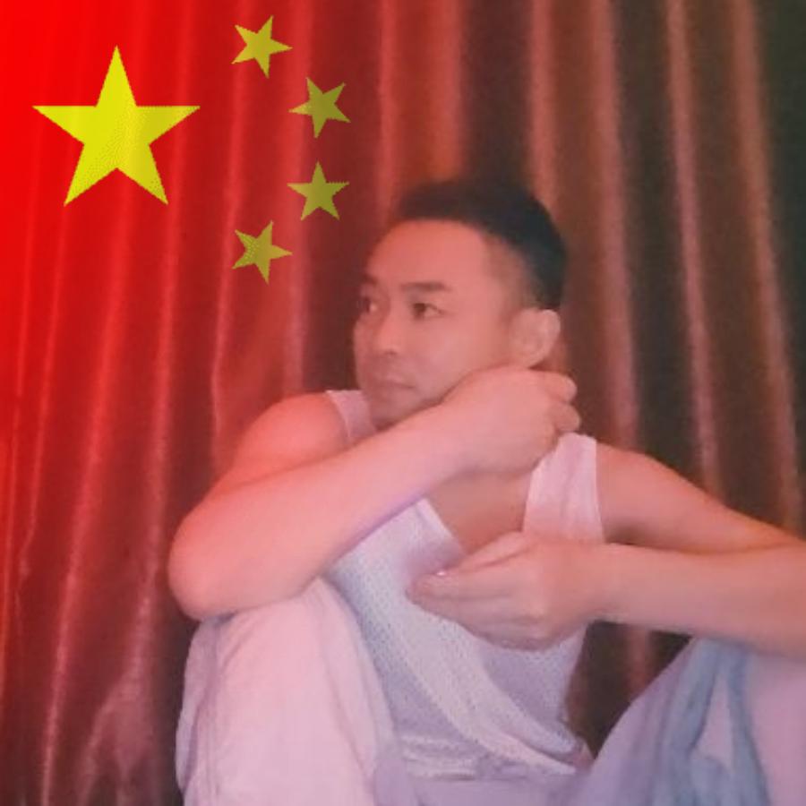 黑桃⁶