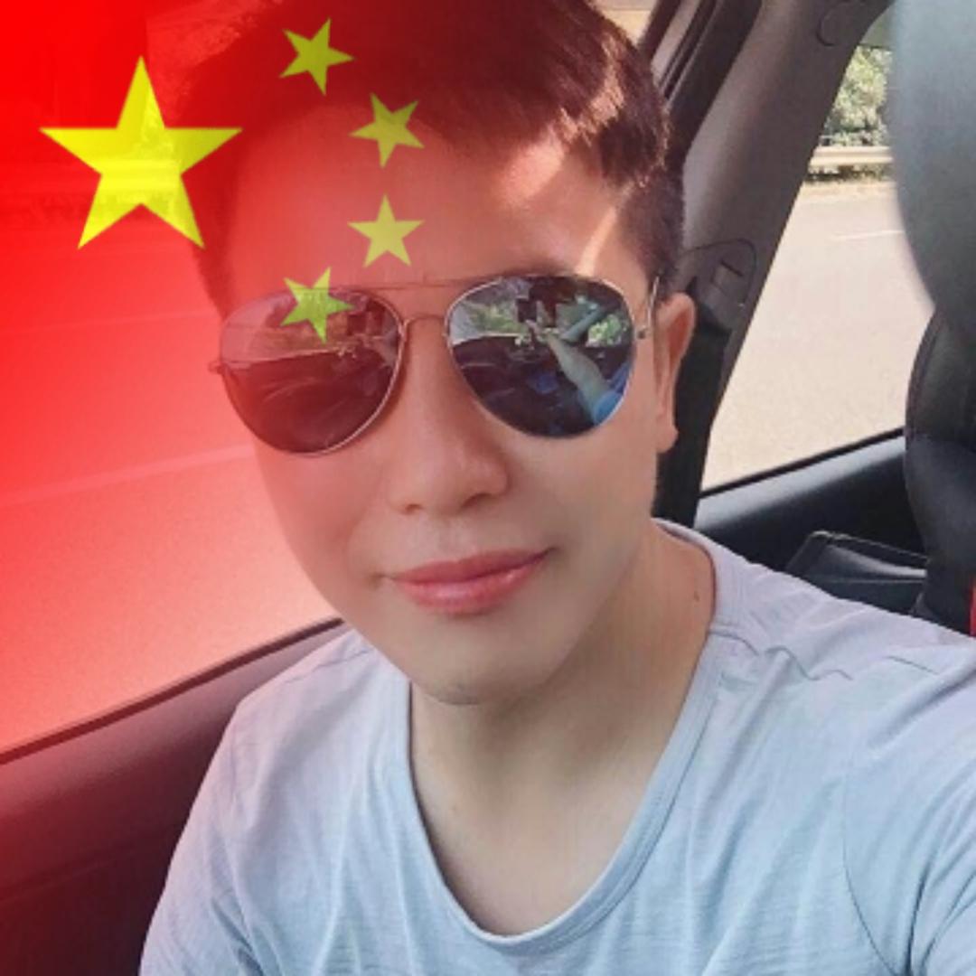纯哥·专业不锈钢制品