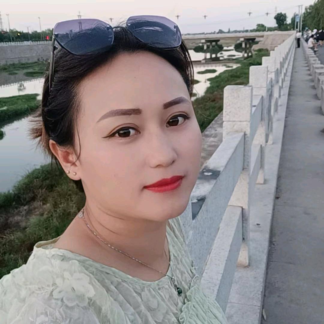 贵州菜菜在陕西