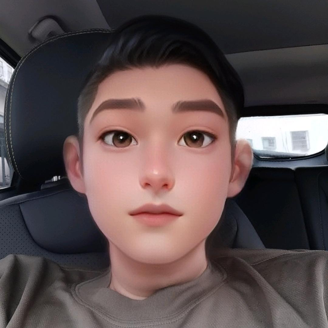 独龙