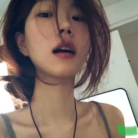 小炸蛋🍳