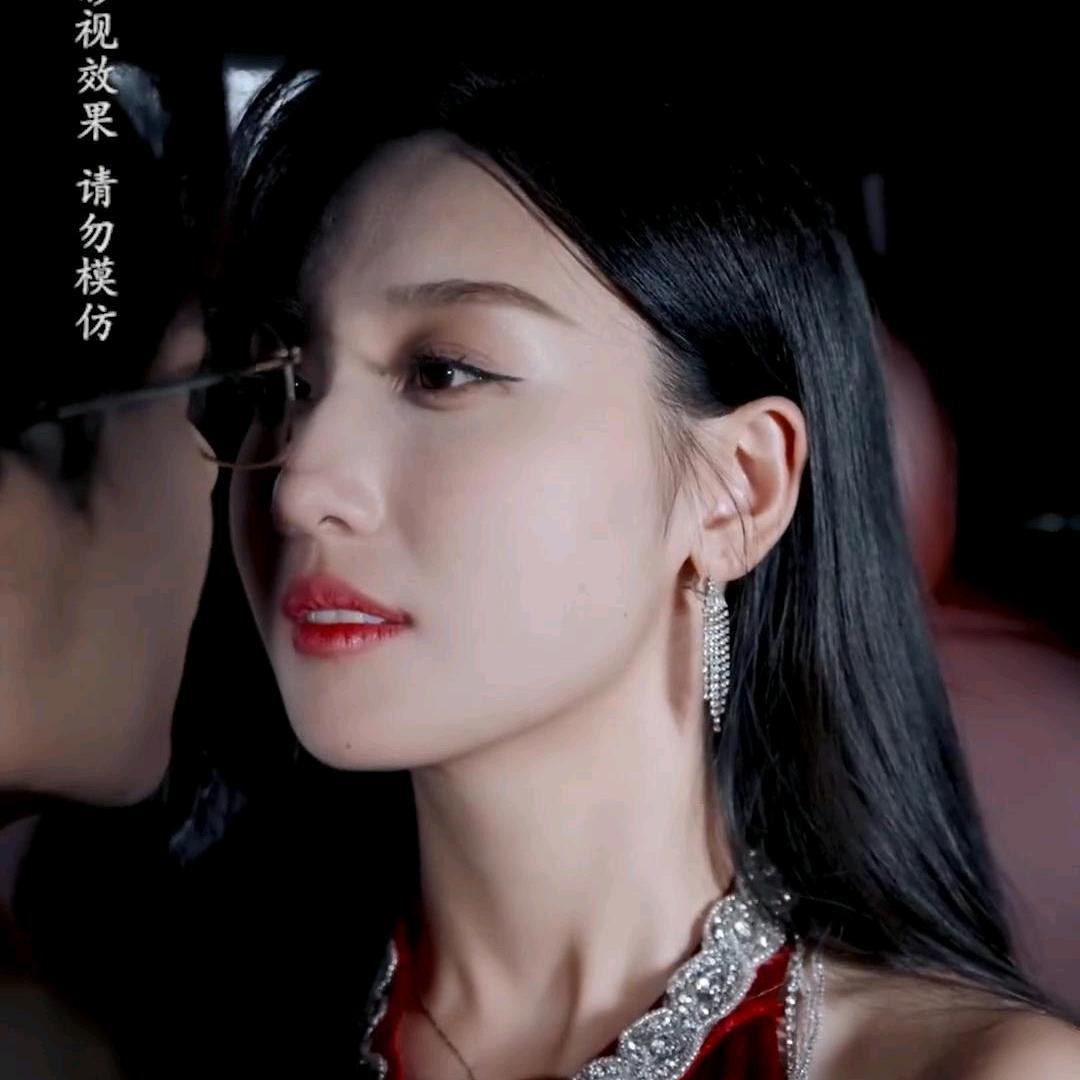 小白优品