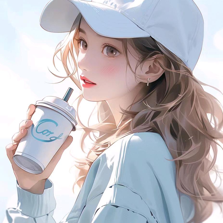 小熙饰品