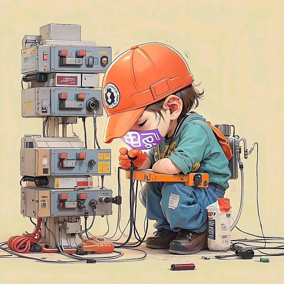 痛并快乐着1986