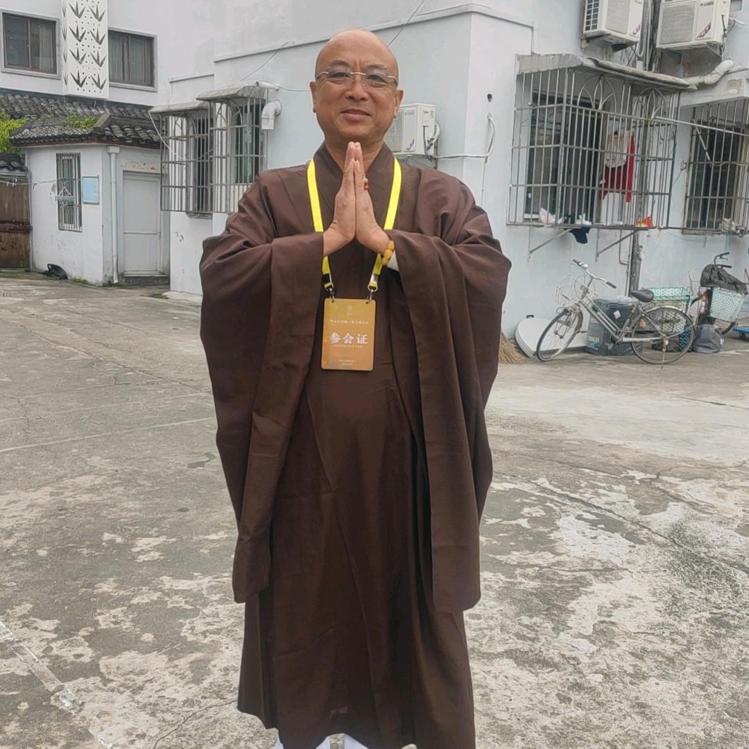 普陀山（楚歌）