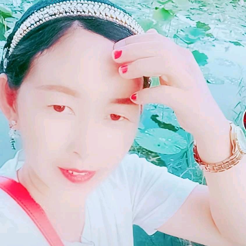 兴泾镇锦度烧烤@霞霞💅好物