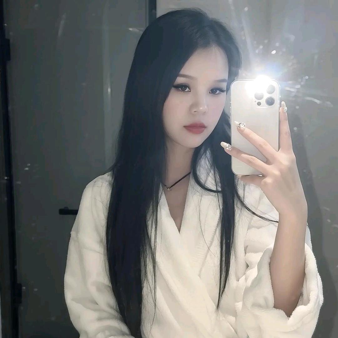 果妮