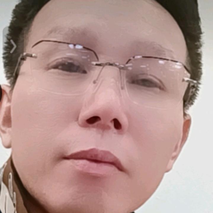 🇨🇳明扬🇭🇰