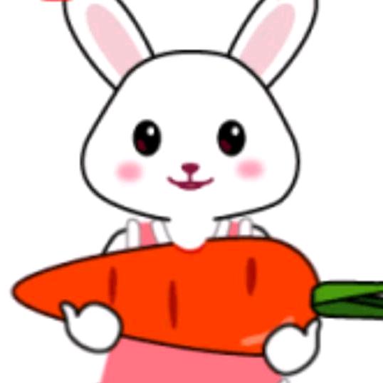 顾